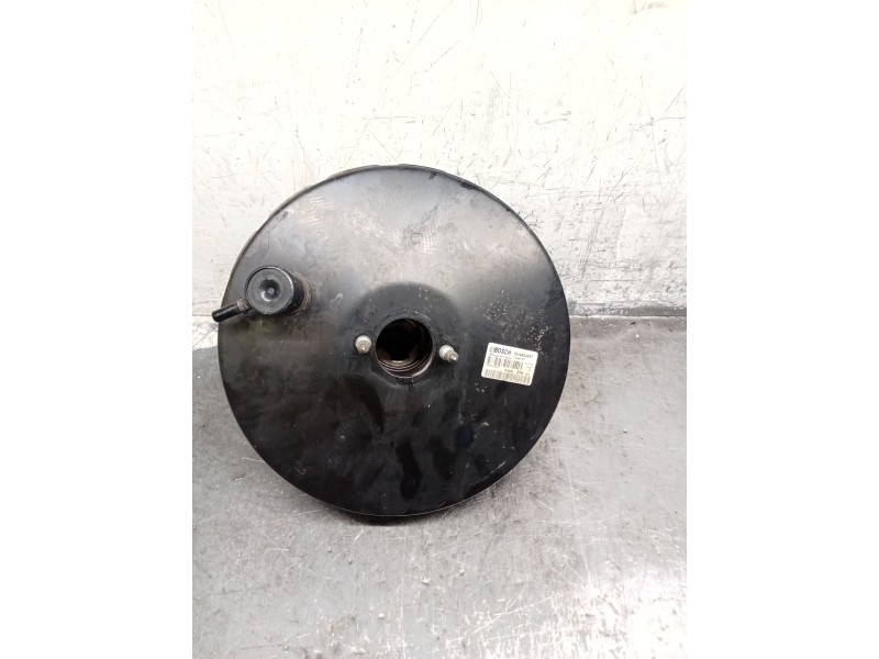 Recambio de servofreno para citroën c4 coupé (la_) 1.6 16v referencia OEM IAM 0204024597 9643129680 