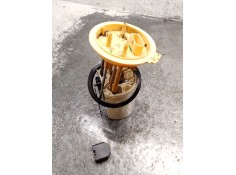 Recambio de bomba combustible para volkswagen passat cc b6 (357) 2.0 tdi referencia OEM IAM A2C53423480 3AA919050B 