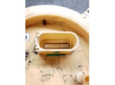 Recambio de bomba combustible para volkswagen passat cc b6 (357) 2.0 tdi referencia OEM IAM A2C53423480 3AA919050B  2