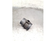Recambio de caudalimetro para volkswagen passat cc b6 (357) 2.0 tdi referencia OEM IAM 0281002956 AG03L906461A 