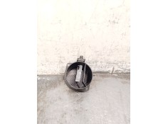 Recambio de caudalimetro para volkswagen passat cc b6 (357) 2.0 tdi referencia OEM IAM 0281002956 AG03L906461A  2