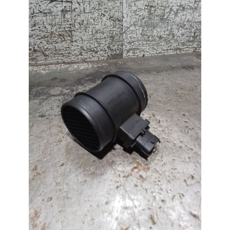 Recambio de caudalimetro para fiat doblo autobús (263_) 1.6 d multijet (263axd1b) referencia OEM IAM 0281006054 55220715 