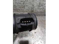 Recambio de caudalimetro para fiat doblo autobús (263_) 1.6 d multijet (263axd1b) referencia OEM IAM 0281006054 55220715  2