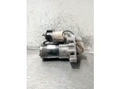 Recambio de motor arranque para peugeot 308 sw i (4e_, 4h_) 1.6 hdi referencia OEM IAM 9663528880 M000T22471 
