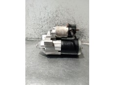 Recambio de motor arranque para peugeot 308 sw i (4e_, 4h_) 1.6 hdi referencia OEM IAM 9663528880 M000T22471  2