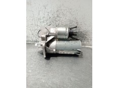 Recambio de motor arranque para renault megane iii hatchback (bz0/1_, b3_) 1.5 dci (bz09, bz0d, bz1w, bz29, bz14) referencia OEM