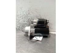 Recambio de motor arranque para opel astra g classic caravan (f35) 1.6 referencia OEM IAM 0001107401   2