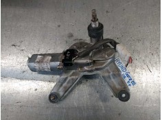 Recambio de motor limpia trasero para hyundai getz (tb) 1.1 12v cat referencia OEM IAM 035111370 987001C000 