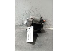 Recambio de motor arranque para renault captur i (j5_, h5_) 1.2 tce 120 referencia OEM IAM 233000779 M000T46572ZT  2