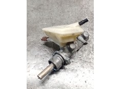 Recambio de bomba freno para citroën c4 coupé (la_) 1.6 16v referencia OEM IAM 0204224576  