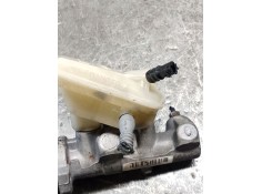 Recambio de bomba freno para citroën c4 coupé (la_) 1.6 16v referencia OEM IAM 0204224576   2