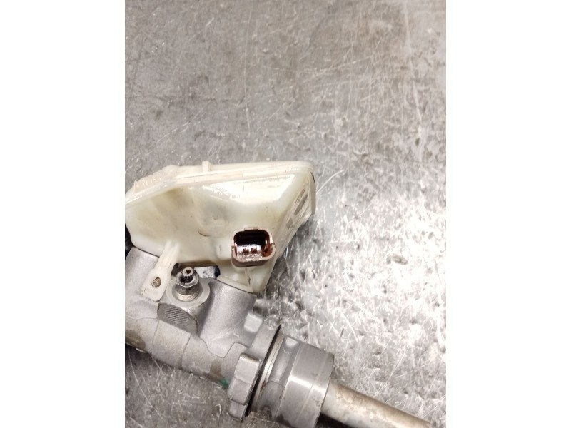 Recambio de bomba freno para citroën c4 coupé (la_) 1.6 16v referencia OEM IAM 0204224576  