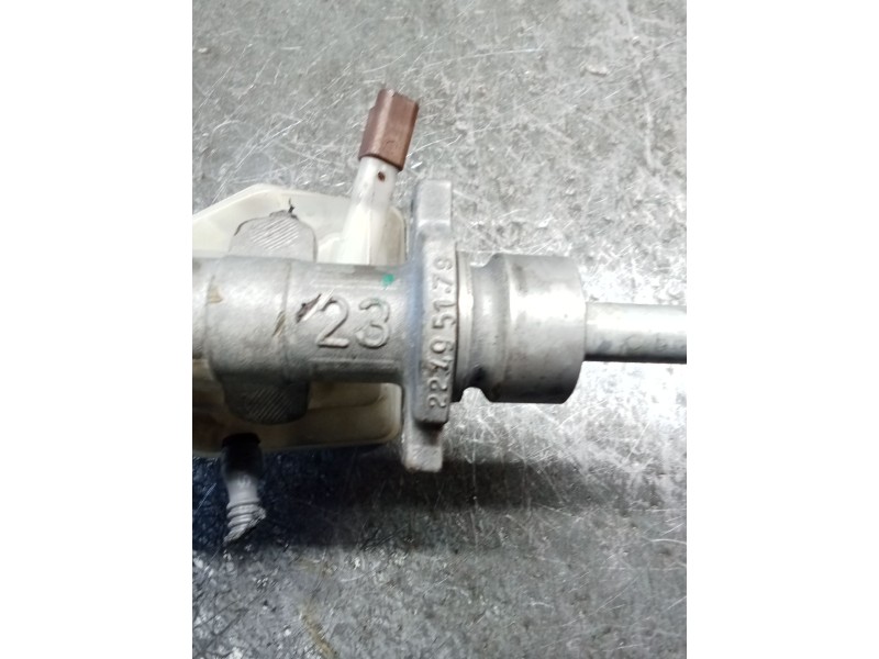 Recambio de bomba freno para citroën c4 coupé (la_) 1.6 16v referencia OEM IAM 0204224576  