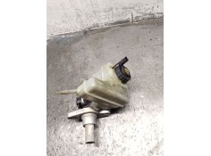 Recambio de bomba freno para volkswagen passat cc b6 (357) 2.0 tdi referencia OEM IAM 3C1611301 W1331JT8 