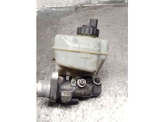 Recambio de bomba freno para volkswagen passat cc b6 (357) 2.0 tdi referencia OEM IAM 3C1611301 W1331JT8  2