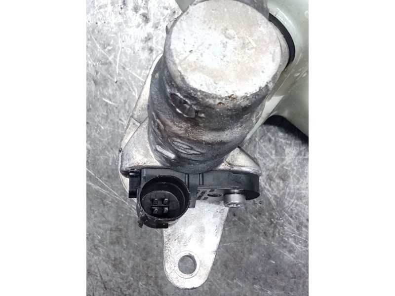Recambio de bomba freno para volkswagen passat cc b6 (357) 2.0 tdi referencia OEM IAM 3C1611301 W1331JT8 