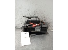 Recambio de motor arranque para renault laguna ii grandtour (kg0/1_) 1.9 dci (kg0g) referencia OEM IAM 7711134802  
