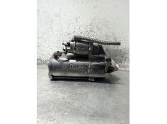 Recambio de motor arranque para renault laguna ii grandtour (kg0/1_) 1.9 dci (kg0g) referencia OEM IAM 7711134802   2