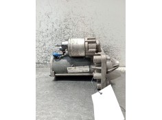 Recambio de motor arranque para peugeot 308 i (4a_, 4c_) 1.6 hdi referencia OEM IAM 966285418002  
