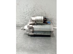 Recambio de motor arranque para peugeot 308 i (4a_, 4c_) 1.6 hdi referencia OEM IAM 966285418002   2