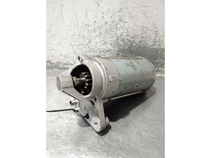 Recambio de motor arranque para peugeot 308 i (4a_, 4c_) 1.6 hdi referencia OEM IAM 966285418002  