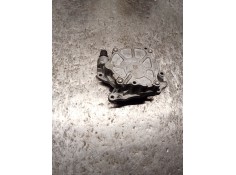 Recambio de depresor freno / bomba vacio para volkswagen passat cc b6 (357) 2.0 tdi referencia OEM IAM 03L145100 180216A2 