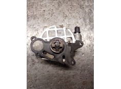 Recambio de depresor freno / bomba vacio para volkswagen passat cc b6 (357) 2.0 tdi referencia OEM IAM 03L145100 180216A2  2
