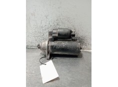 Recambio de motor arranque para seat toledo i (1l2) 1.9 tdi referencia OEM IAM 1005821744  