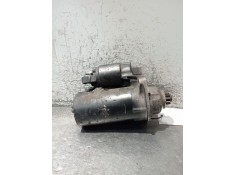 Recambio de motor arranque para seat toledo i (1l2) 1.9 tdi referencia OEM IAM 1005821744   2