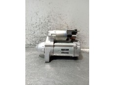 Recambio de motor arranque para mercedes-benz clase e (w212) e 220 cdi / bluetec (212.001, 212.002) referencia OEM IAM A65190600