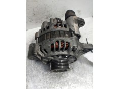 Recambio de alternador para tata indica 1.4 d referencia OEM IAM 26021374   2