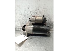 Recambio de motor arranque para mercedes-benz clase b sports tourer (w245) b 200 cdi (245.208) referencia OEM IAM   