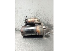 Recambio de motor arranque para mercedes-benz clase b sports tourer (w245) b 200 cdi (245.208) referencia OEM IAM    2