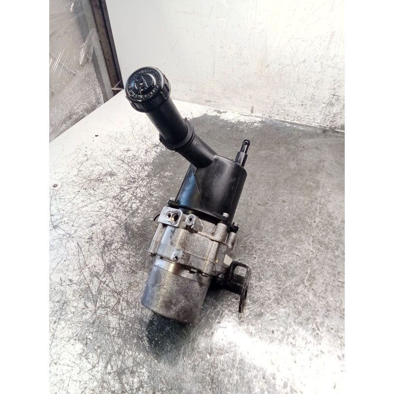 Recambio de bomba servodireccion para citroën c4 coupé (la_) 1.6 16v referencia OEM IAM 9680989480  ELECTRICA