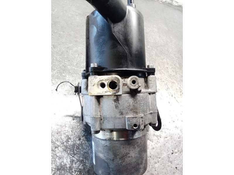Recambio de bomba servodireccion para citroën c4 coupé (la_) 1.6 16v referencia OEM IAM 9680989480  ELECTRICA