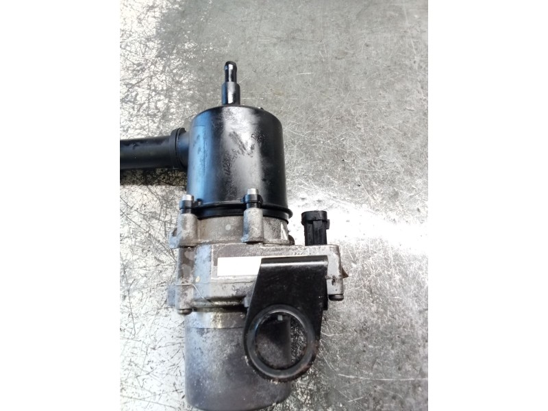 Recambio de bomba servodireccion para citroën c4 coupé (la_) 1.6 16v referencia OEM IAM 9680989480  ELECTRICA