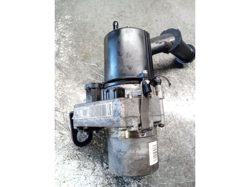 Recambio de bomba servodireccion para citroën c4 coupé (la_) 1.6 16v referencia OEM IAM 9680989480  ELECTRICA
