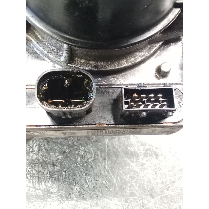 Recambio de bomba servodireccion para citroën c4 coupé (la_) 1.6 16v referencia OEM IAM 9680989480  ELECTRICA