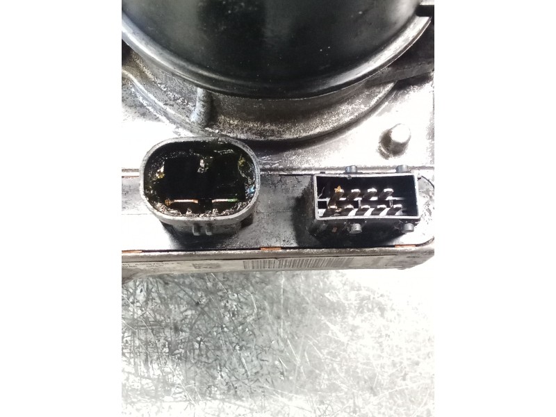 Recambio de bomba servodireccion para citroën c4 coupé (la_) 1.6 16v referencia OEM IAM 9680989480  ELECTRICA