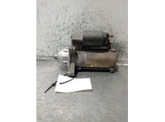 Recambio de motor arranque para ford escort vi (gal, aal, abl) 1.8 16v (eda, ehc) referencia OEM IAM 96BB11000AB  