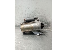 Recambio de motor arranque para ford escort vi (gal, aal, abl) 1.8 16v (eda, ehc) referencia OEM IAM 96BB11000AB   2