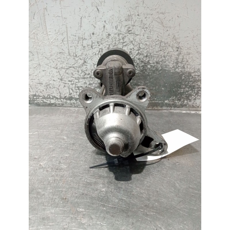 Recambio de motor arranque para ford escort vi (gal, aal, abl) 1.8 16v (eda, ehc) referencia OEM IAM 96BB11000AB  