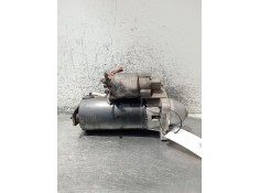 Recambio de motor arranque para ford orion iii (gal) 1.8 d referencia OEM IAM 91AB11000FA 0001110064  2