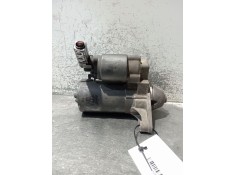 Recambio de motor arranque para toyota avensis (_t22_) 1.6 (at220_) referencia OEM IAM 2810002080 0001107075 