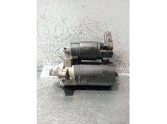 Recambio de motor arranque para toyota avensis (_t22_) 1.6 (at220_) referencia OEM IAM 2810002080 0001107075  2