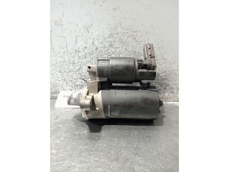 Recambio de motor arranque para toyota avensis (_t22_) 1.6 (at220_) referencia OEM IAM 2810002080 0001107075 