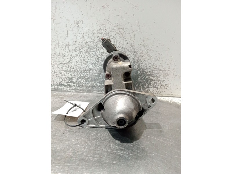 Recambio de motor arranque para toyota avensis (_t22_) 1.6 (at220_) referencia OEM IAM 2810002080 0001107075 