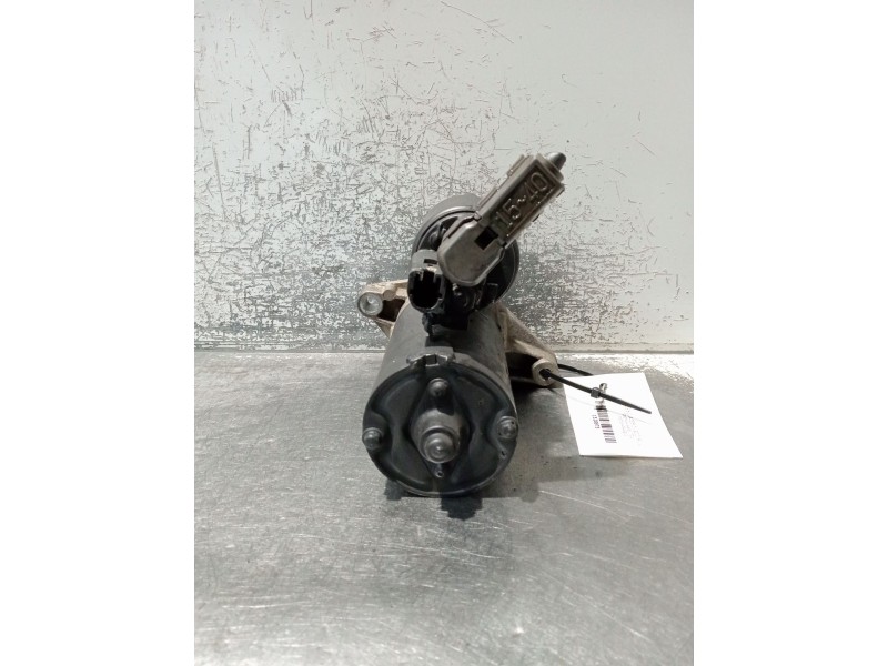 Recambio de motor arranque para toyota avensis (_t22_) 1.6 (at220_) referencia OEM IAM 2810002080 0001107075 