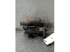 Recambio de motor arranque para kia magentis ii (mg) 2.0 crdi referencia OEM IAM 3610027010 031013190 