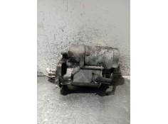 Recambio de motor arranque para kia magentis ii (mg) 2.0 crdi referencia OEM IAM 3610027010 031013190  2